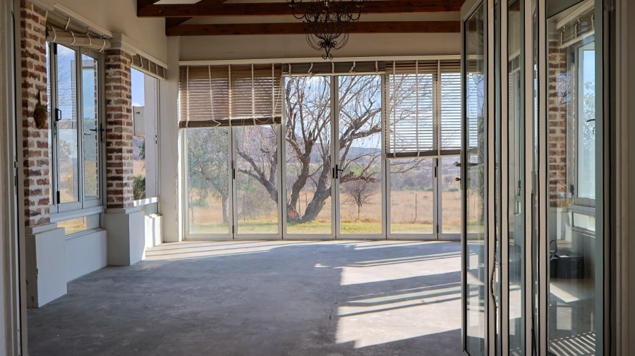 3 Bedroom Property for Sale in Potchefstroom Rural North West